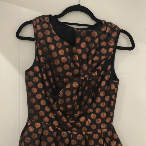 Cocktail/ evening dress - Picture 2 of 3